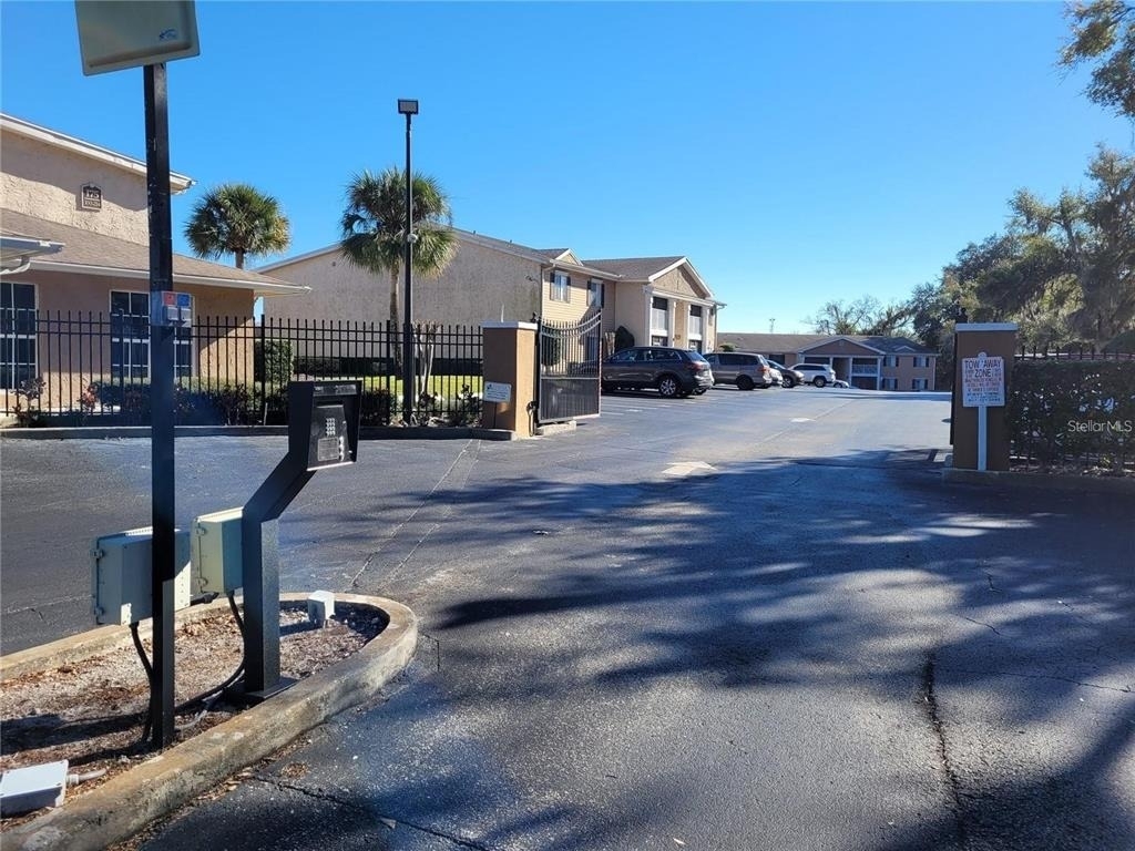 155 N Pearl Lake Causeway - Photo 5