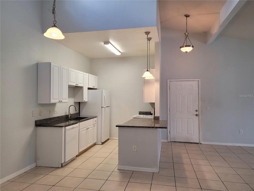 155 N Pearl Lake Causeway - Photo 6