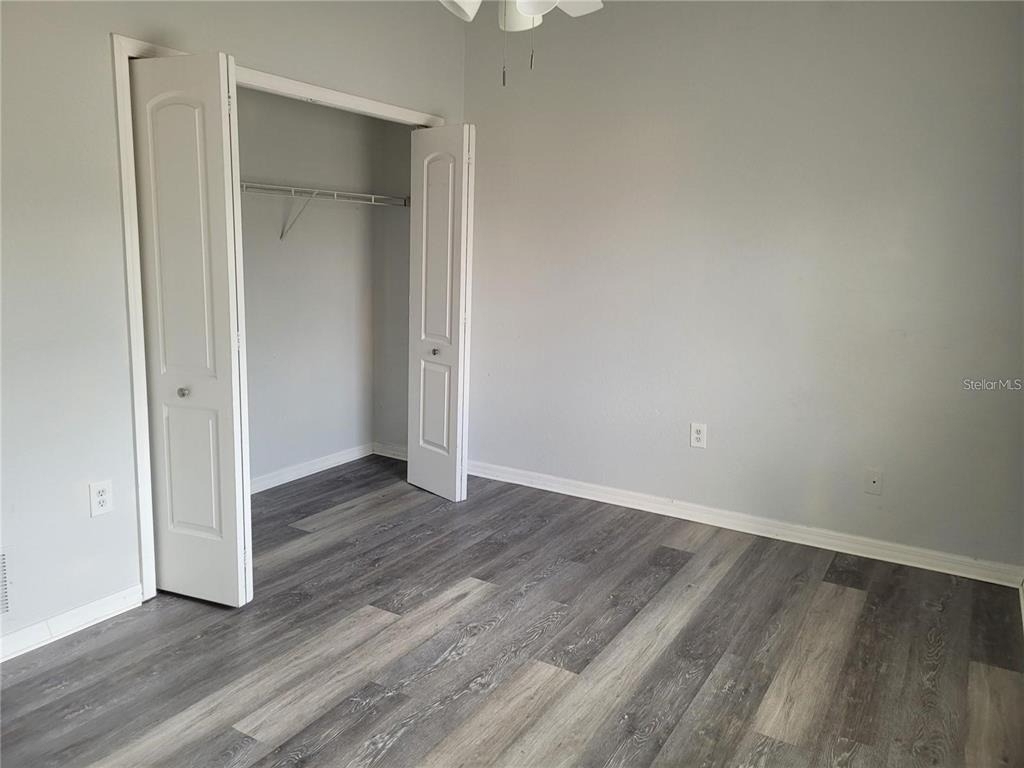 155 N Pearl Lake Causeway - Photo 3