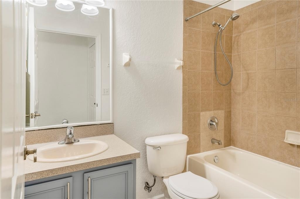3351 Whitestone Circle - Photo 15