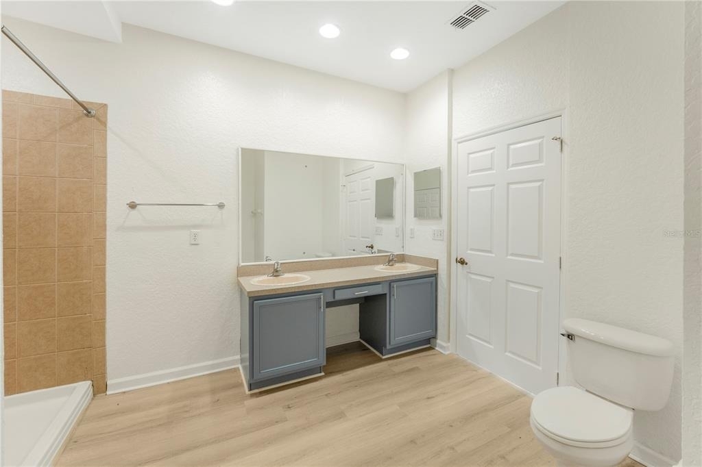 3351 Whitestone Circle - Photo 5