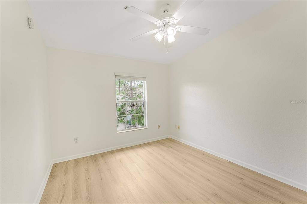 3351 Whitestone Circle - Photo 14