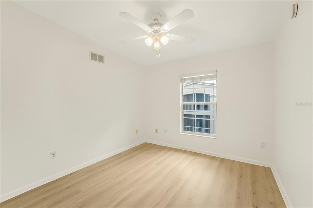 3351 Whitestone Circle - Photo 12