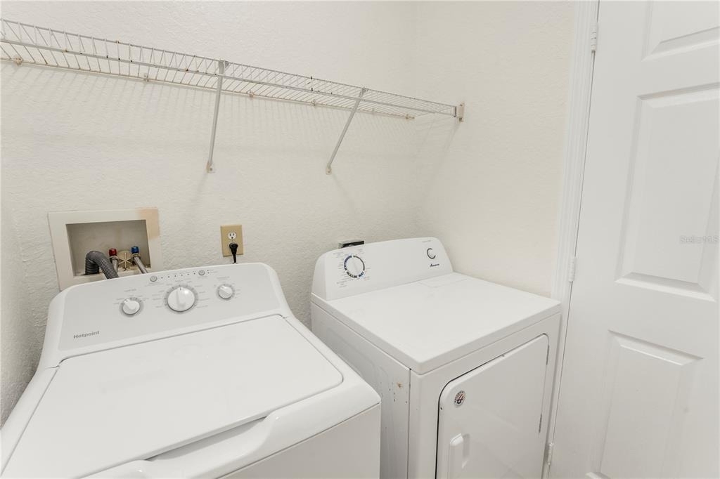 3351 Whitestone Circle - Photo 16