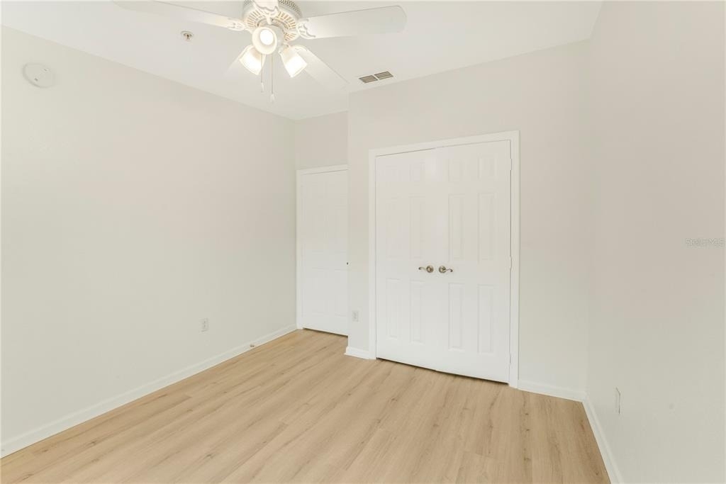 3351 Whitestone Circle - Photo 13