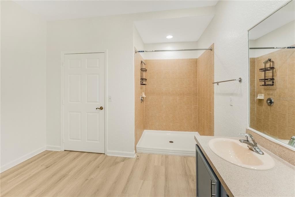 3351 Whitestone Circle - Photo 11