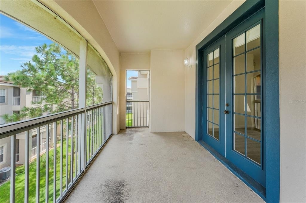3351 Whitestone Circle - Photo 17