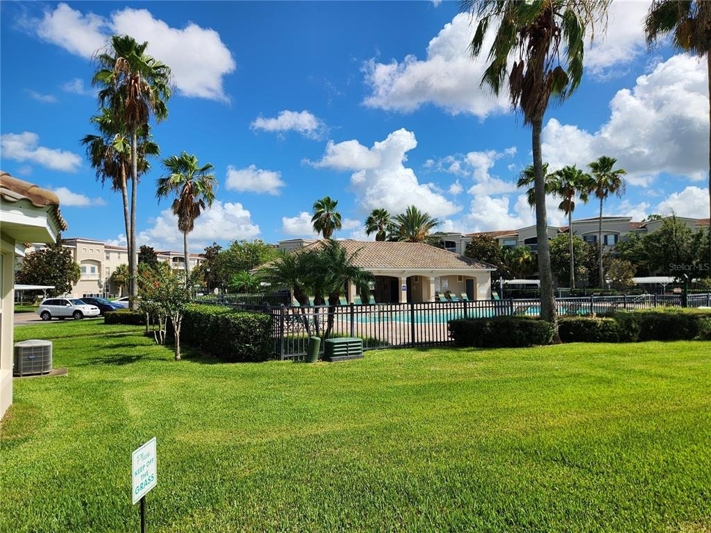 3351 Whitestone Circle - Photo 19