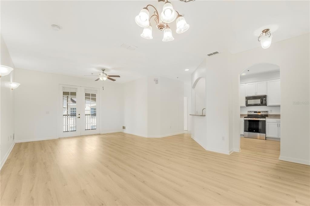 3351 Whitestone Circle - Photo 6