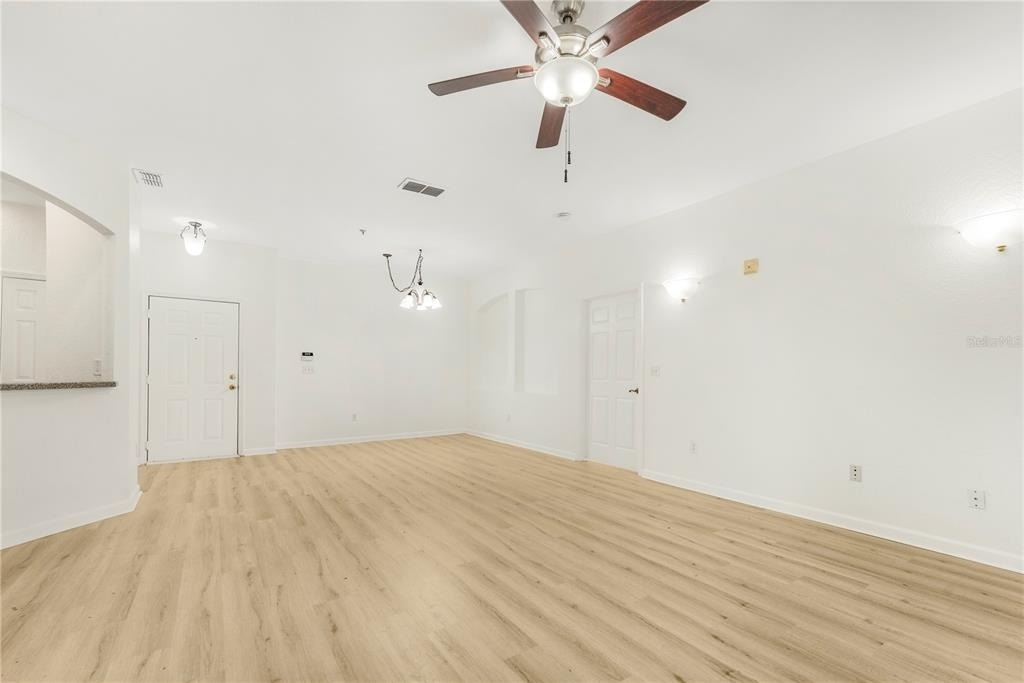 3351 Whitestone Circle - Photo 8