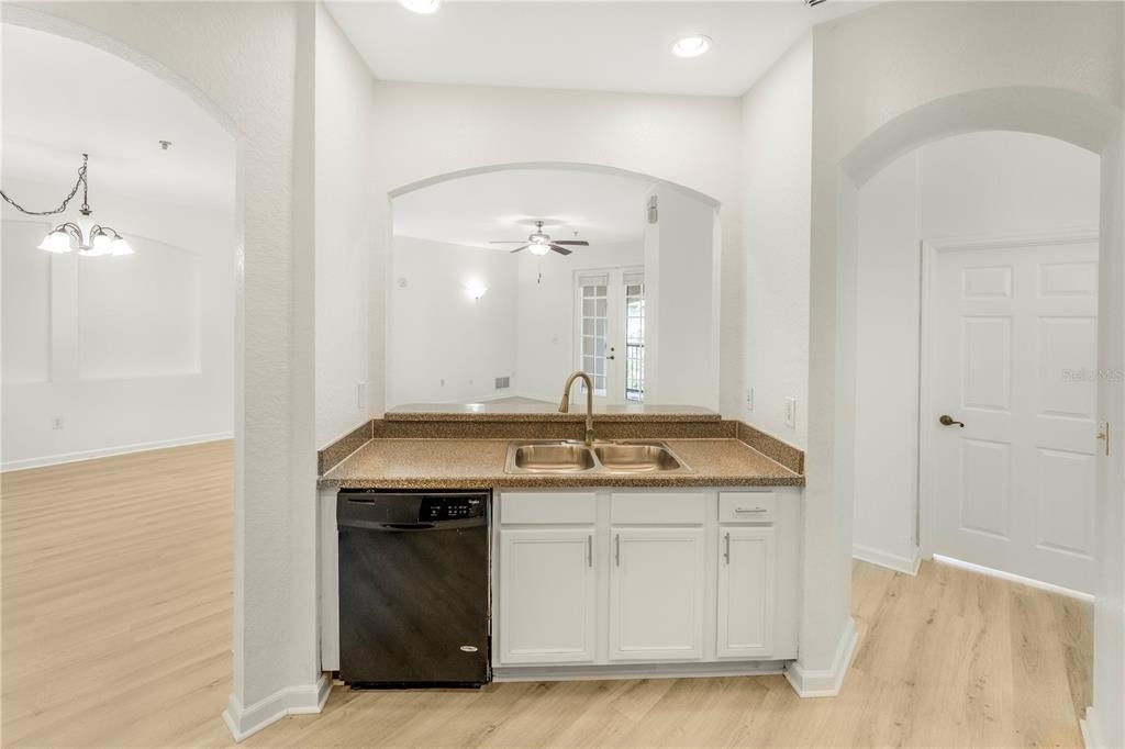 3351 Whitestone Circle - Photo 3