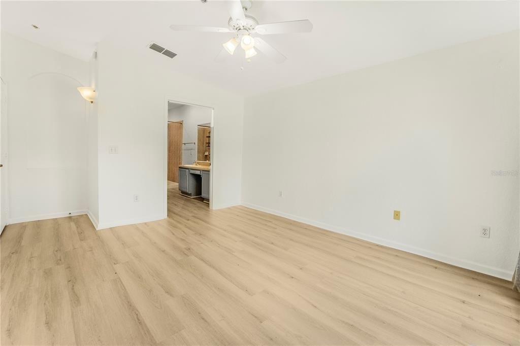 3351 Whitestone Circle - Photo 9