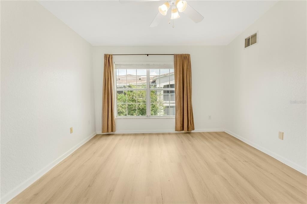 3351 Whitestone Circle - Photo 10