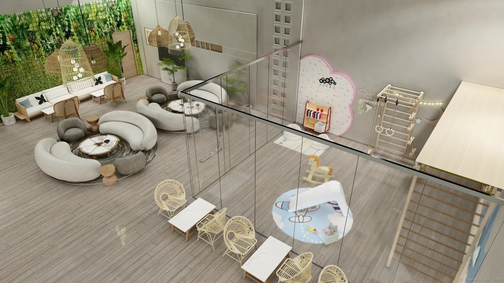 600 Bond Street - Photo 5