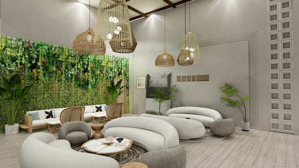 600 Bond Street - Photo 1