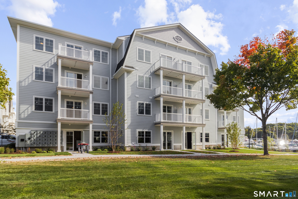 52 Maple Street - Photo 11