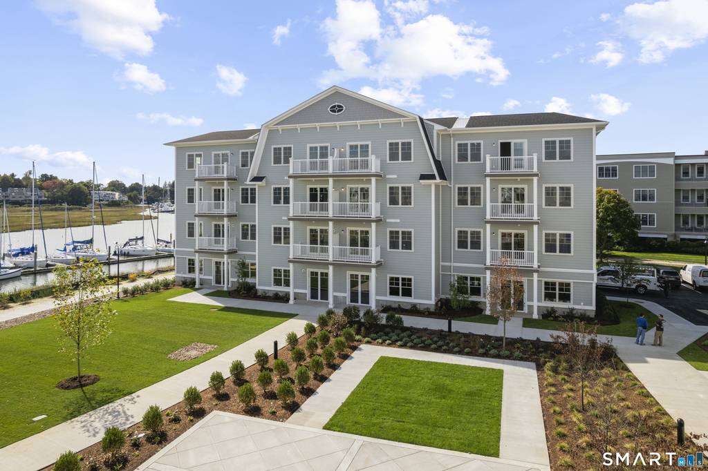 52 Maple Street - Photo 12