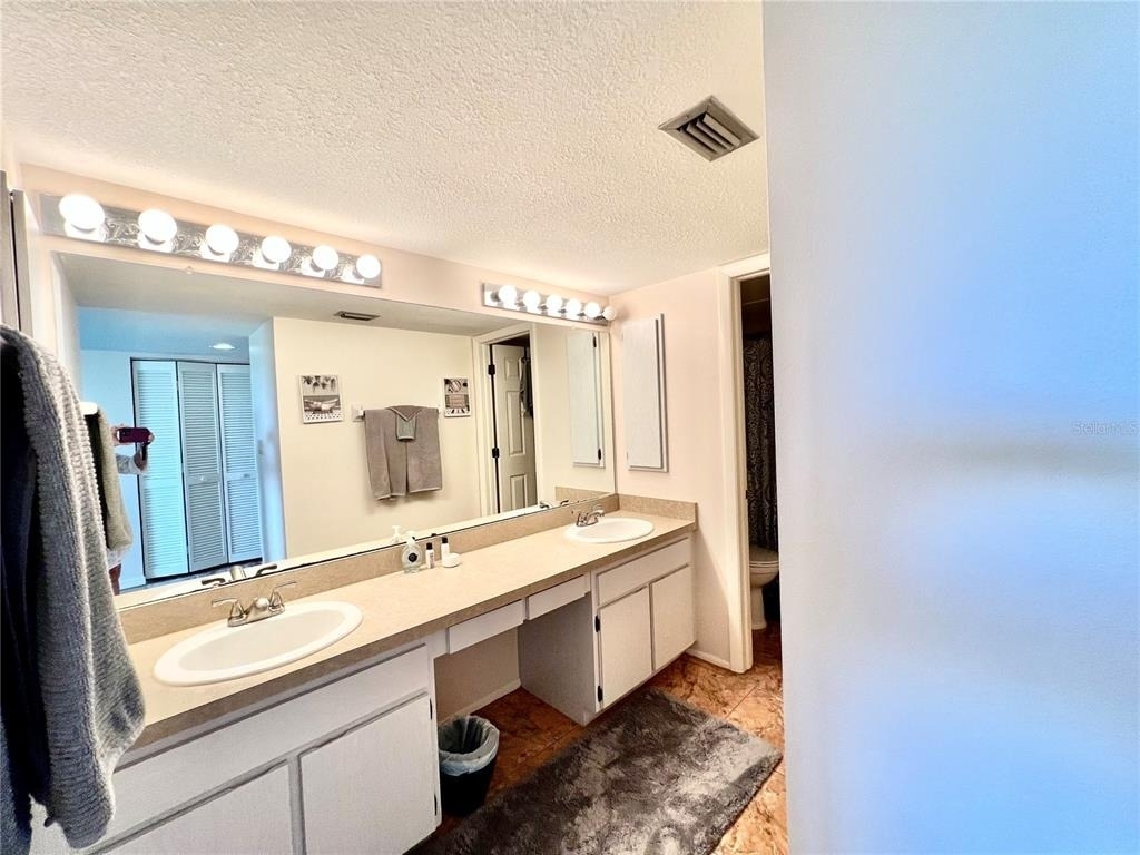 801 Islamorada Boulevard - Photo 20