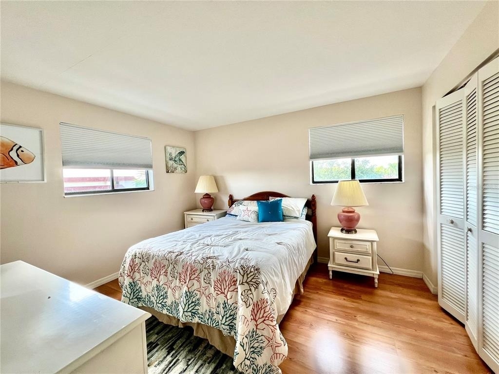801 Islamorada Boulevard - Photo 22