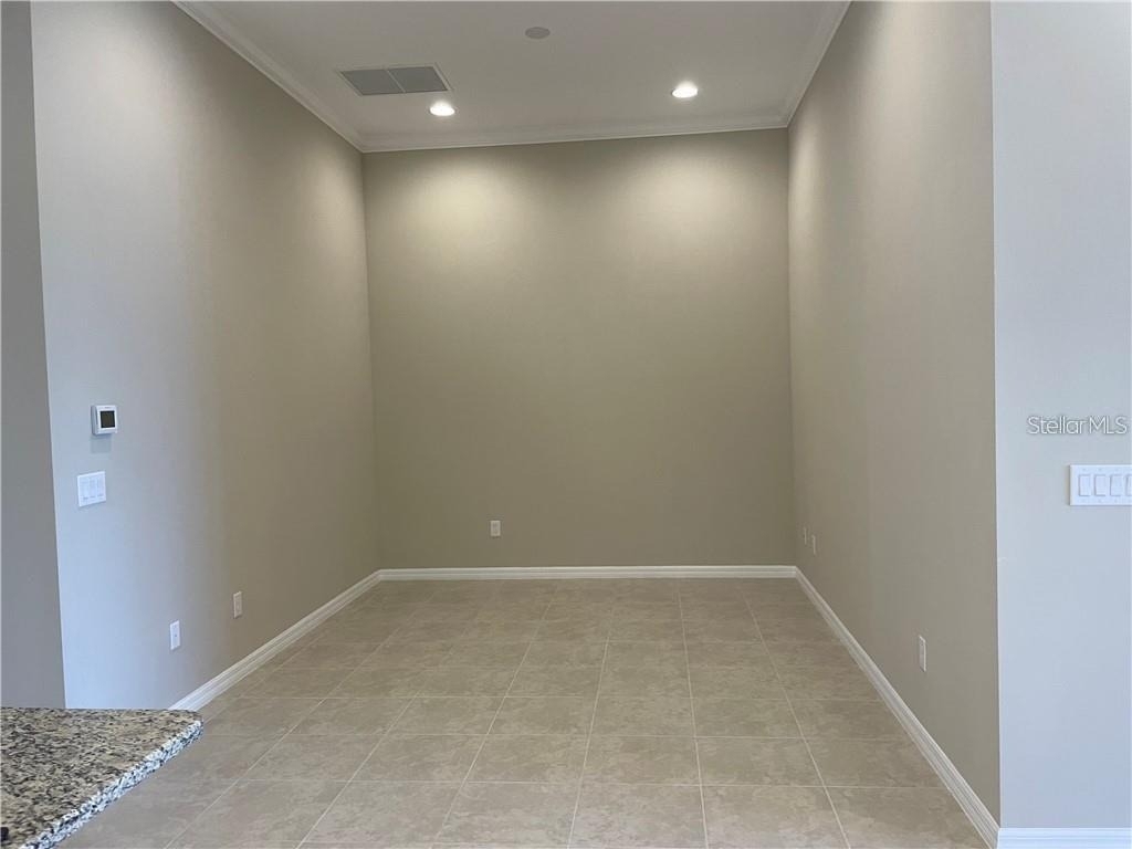 13823 Messina Loop - Photo 6