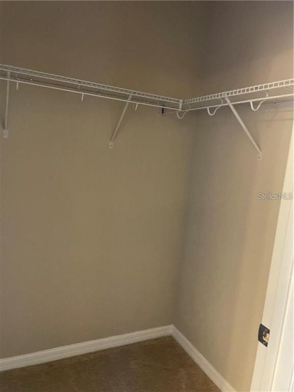 13823 Messina Loop - Photo 11
