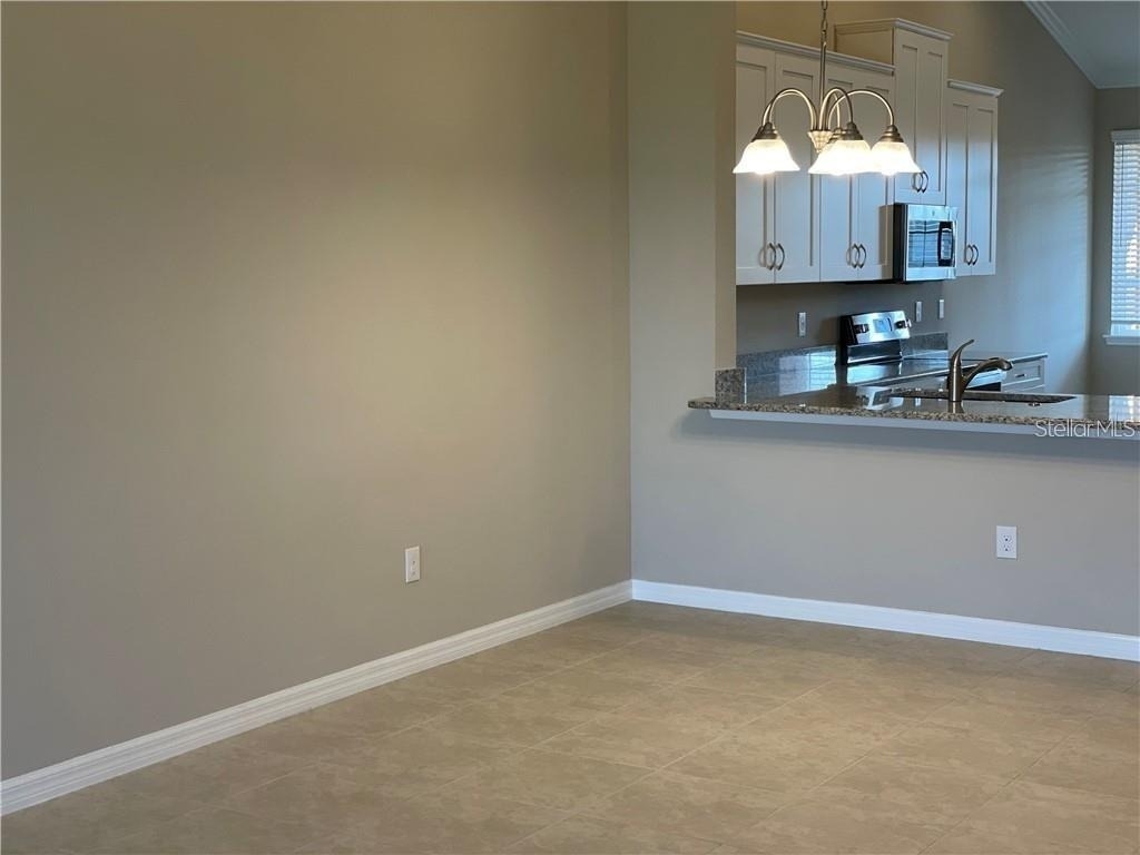 13823 Messina Loop - Photo 2