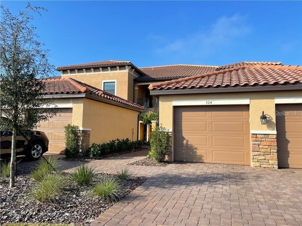 13823 Messina Loop - Photo 0