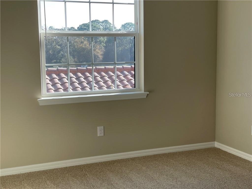 13823 Messina Loop - Photo 12