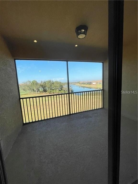 13823 Messina Loop - Photo 8