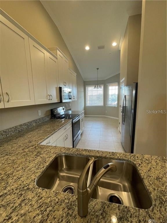 13823 Messina Loop - Photo 5