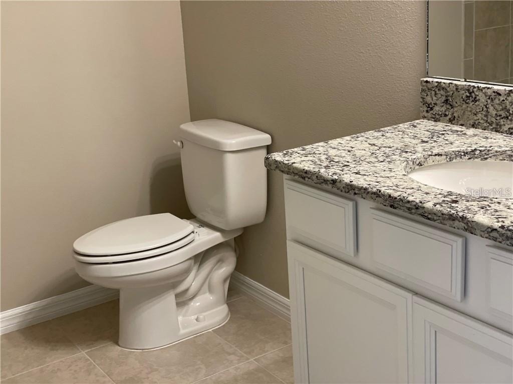 13823 Messina Loop - Photo 13