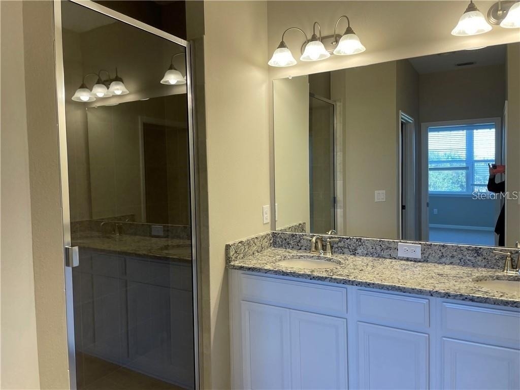 13823 Messina Loop - Photo 9