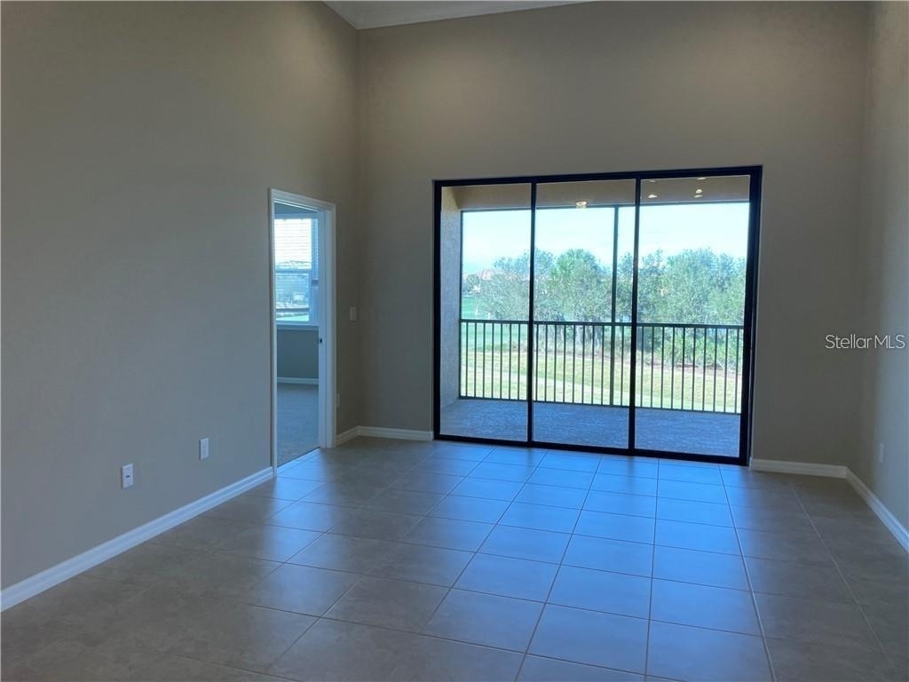 13823 Messina Loop - Photo 1