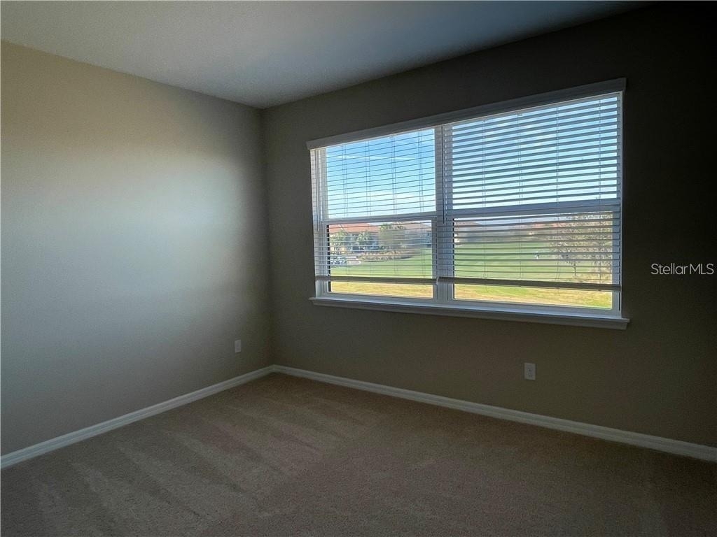 13823 Messina Loop - Photo 7