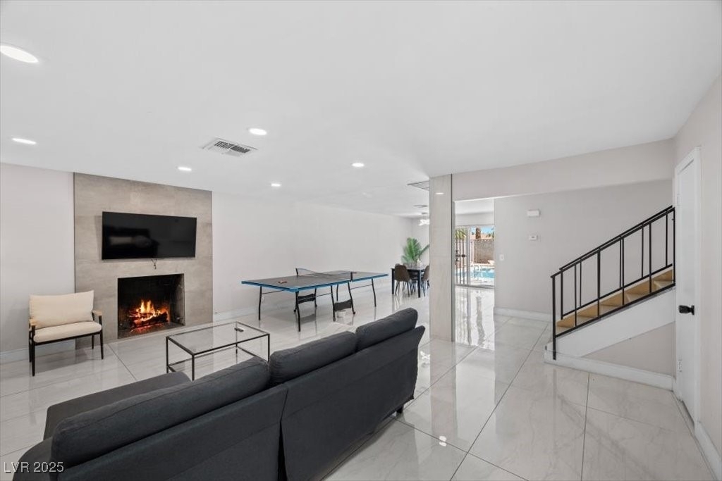 3618 Redwood Street - Photo 3