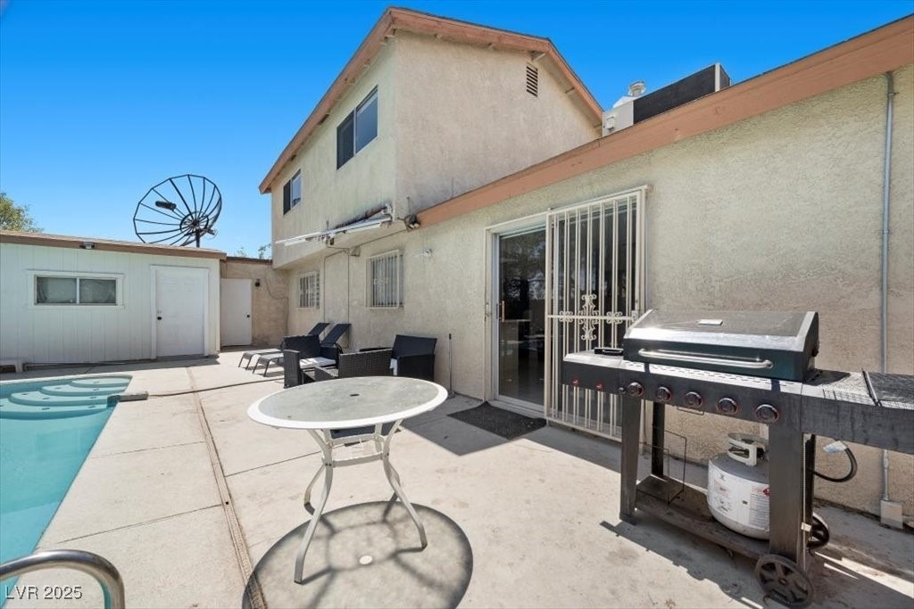 3618 Redwood Street - Photo 42