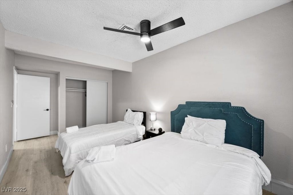 3618 Redwood Street - Photo 26