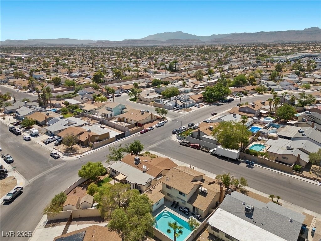 3618 Redwood Street - Photo 50