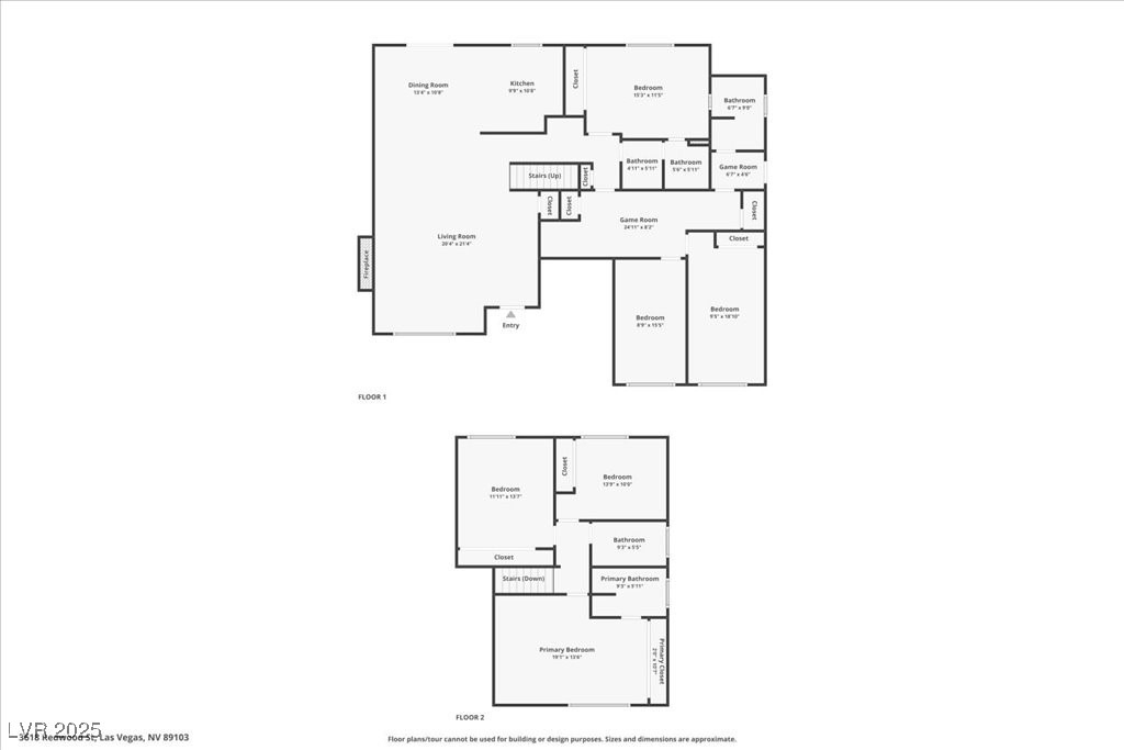 3618 Redwood Street - Photo 56