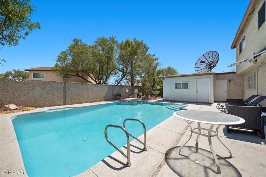 3618 Redwood Street - Photo 40