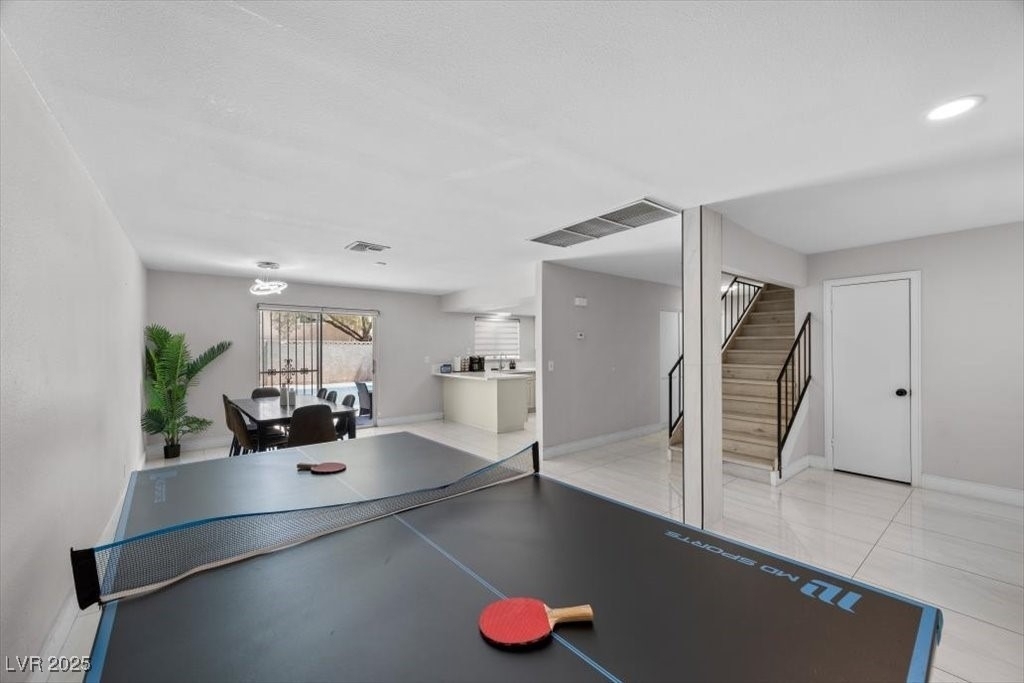 3618 Redwood Street - Photo 5