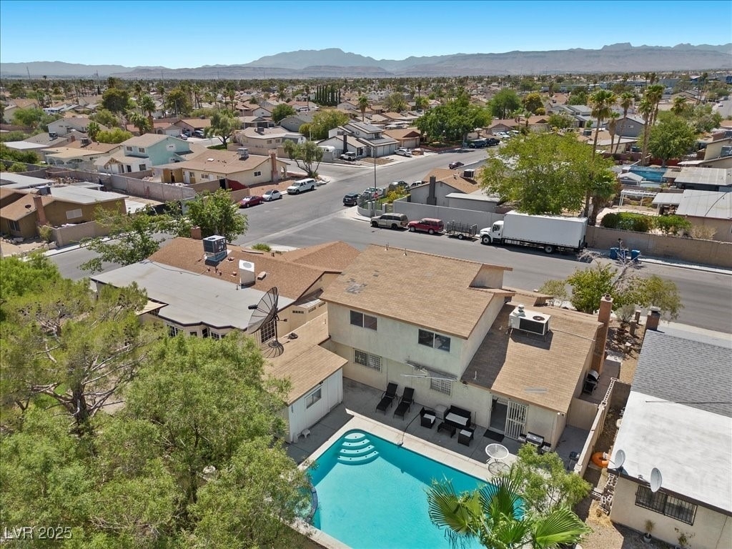 3618 Redwood Street - Photo 47