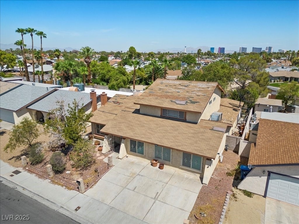 3618 Redwood Street - Photo 45