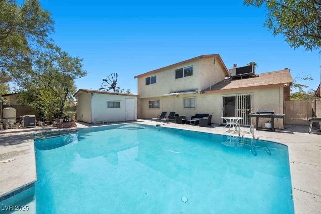 3618 Redwood Street - Photo 38