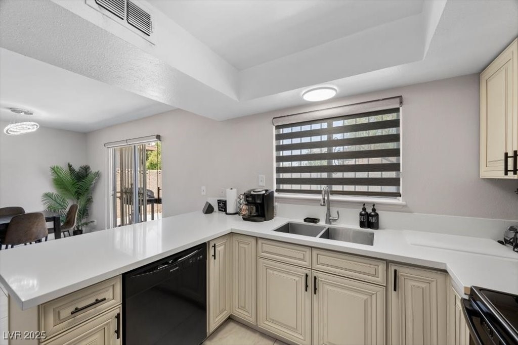 3618 Redwood Street - Photo 13