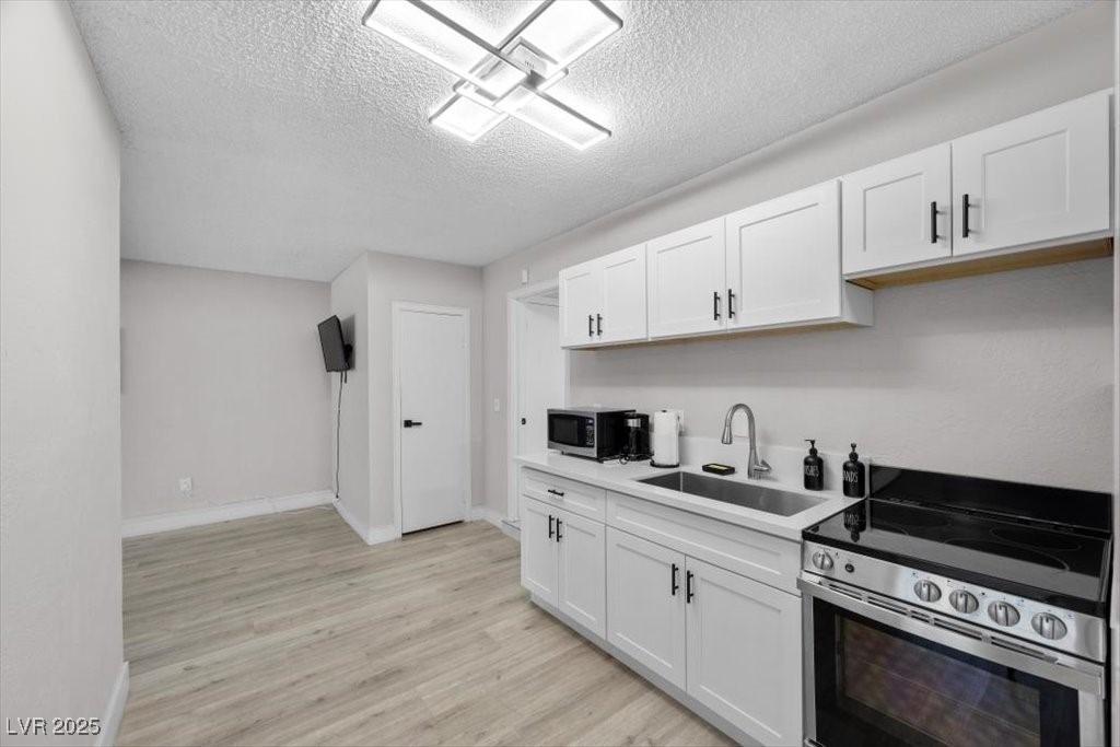 3618 Redwood Street - Photo 15
