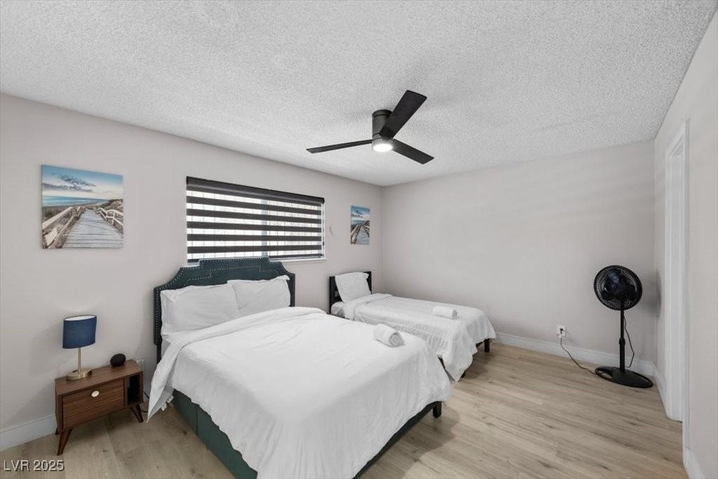3618 Redwood Street - Photo 23