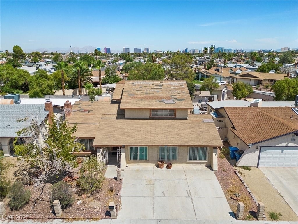 3618 Redwood Street - Photo 43