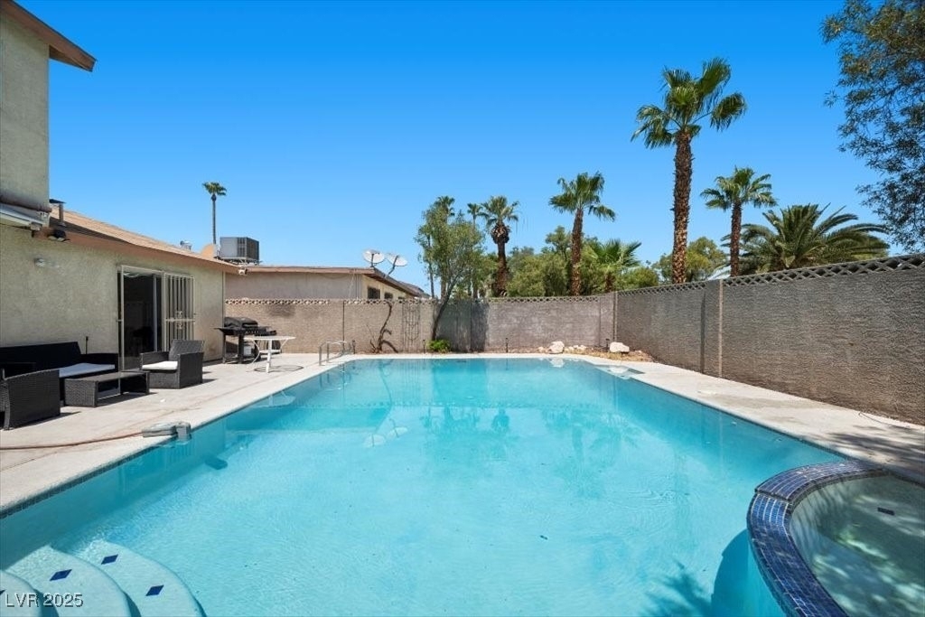 3618 Redwood Street - Photo 39