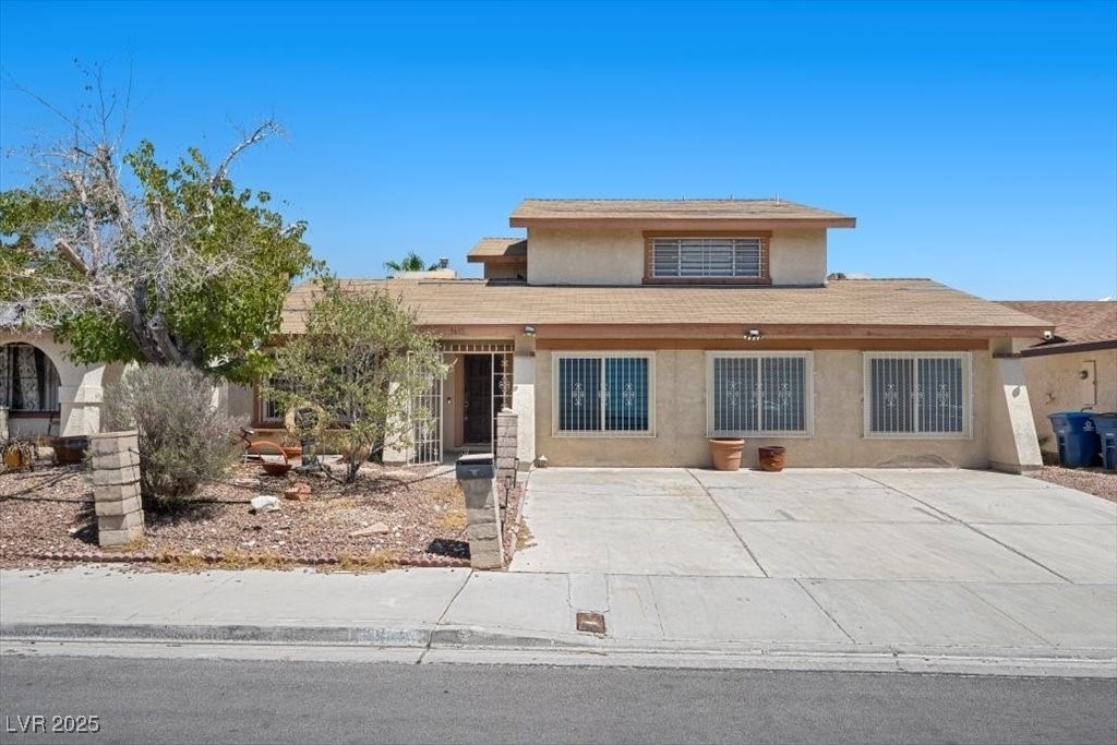 3618 Redwood Street - Photo 53